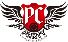 pcparty.com.tw